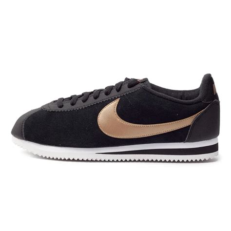 herren nike cortez|nike cortez foot locker.